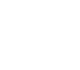 软件著作